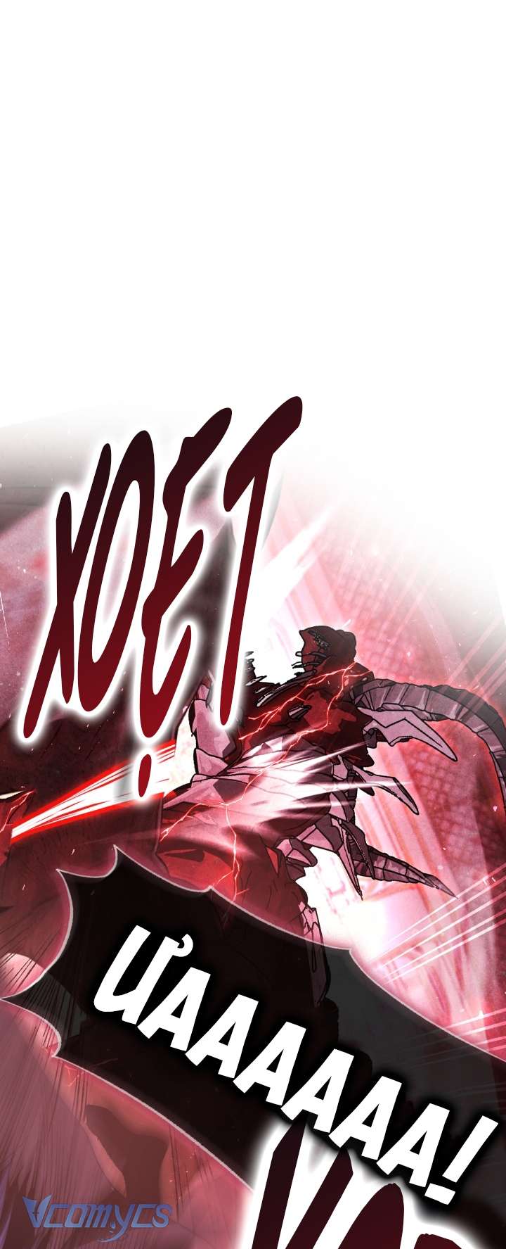 Cha À, Con Không Muốn Kết Hôn Đâu Chap 120 - Next Chap 121