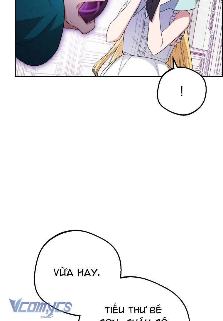 Được Yêu Thương Mà Còn Ngại Ngùng Sao! Chapter 76 - Next Chap 76