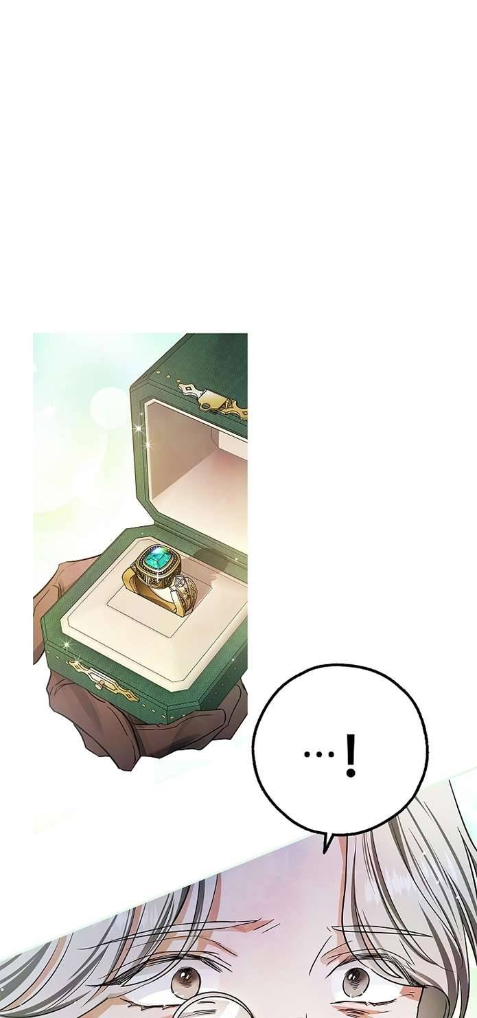 Hôn Phu Ẩn Sắc Chapter 50 - Next Chapter 51