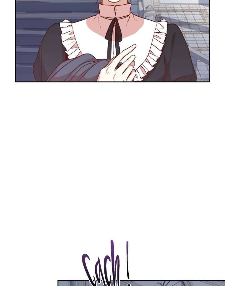 Thư Ký Của Bạo Chúa Chapter 18 - Next Chapter 19