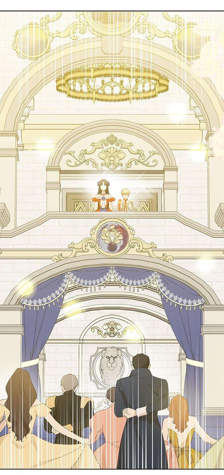 Tôi Là Minh Chứng Của Sự Thật Chap 36 - Next Chap 37