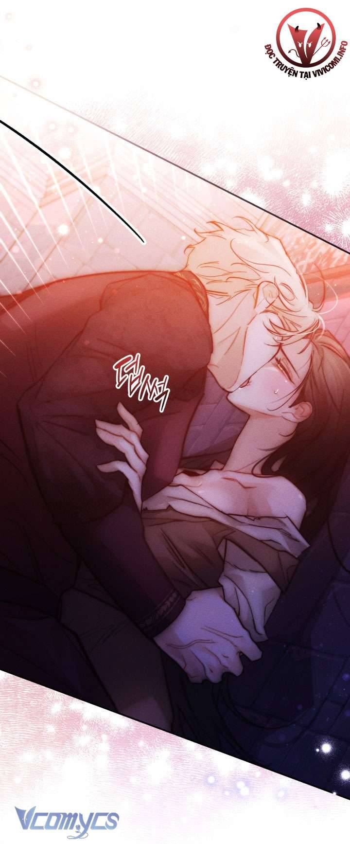 Tiếng Trống Vang Dội Chapter 29 - Next Chapter 30