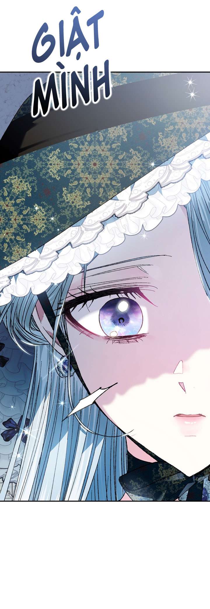 Cha À, Con Không Muốn Kết Hôn Đâu Chap 50 - Next Chap 51