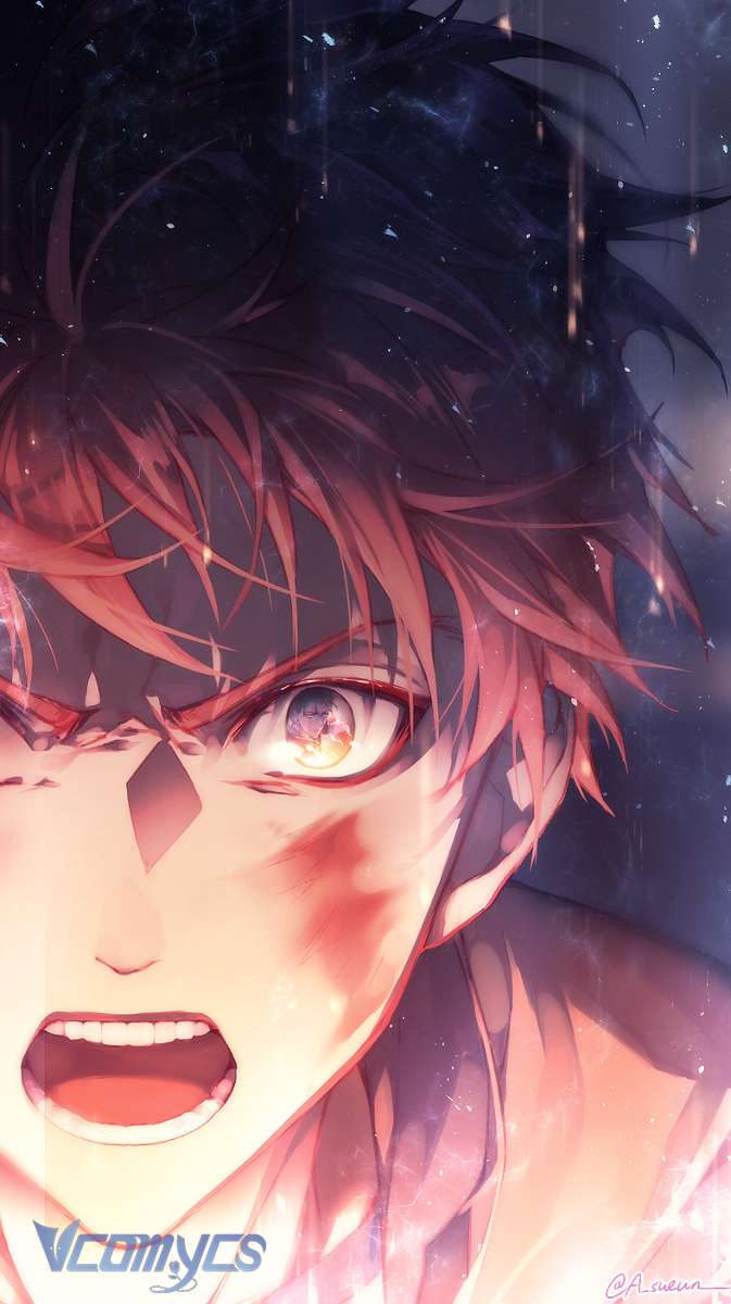 Chợ Review Nhà Họ Hoàng Chap Suol - Next Chap Nữ