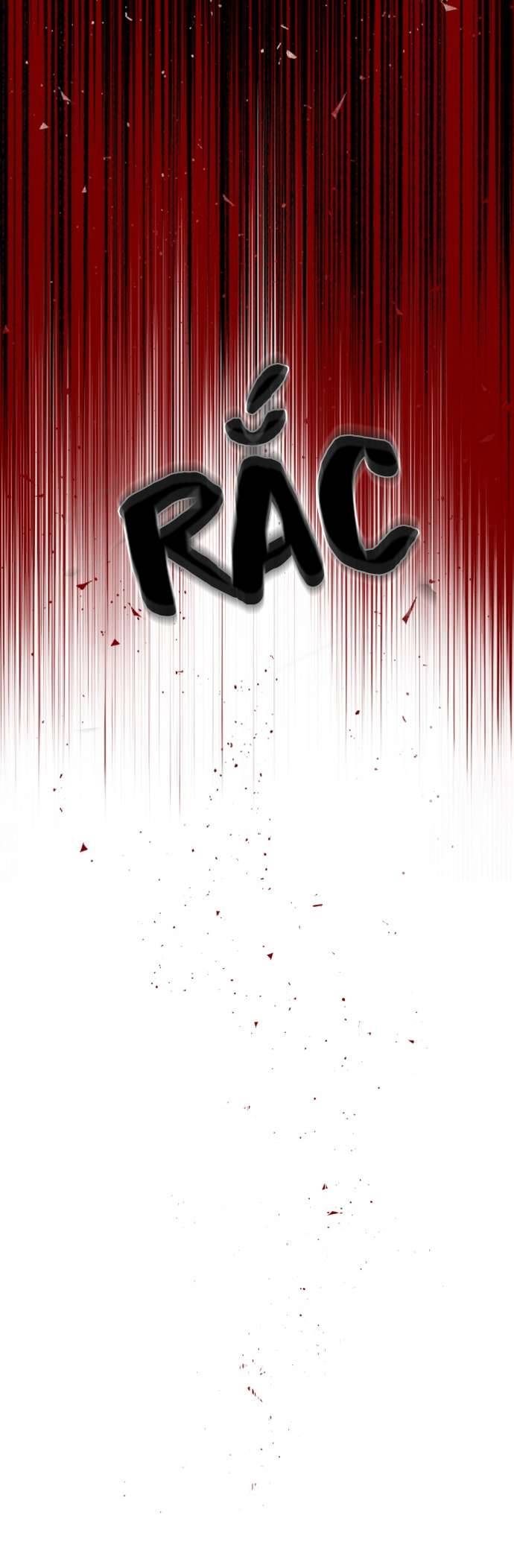 Lời Thú Nhận Của Chúa Tể Bóng Tối Chap 20 - Next Chap 21