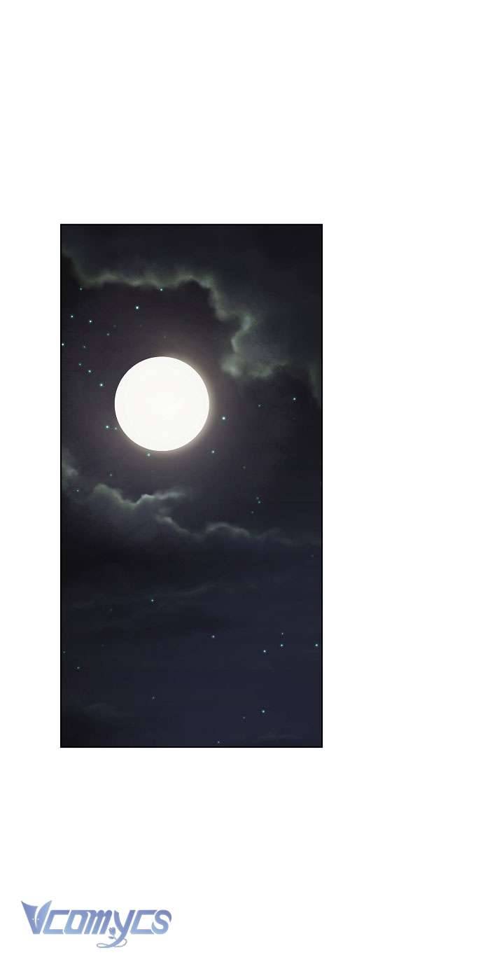 [18+] Biên Niên Sử Xuân Họa Thời Joseon Chap 12 - Next Chap 13