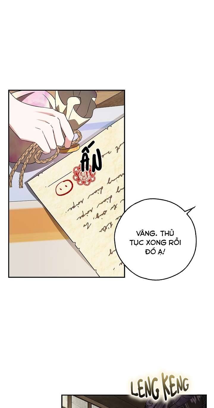 Hôn Phu Ẩn Sắc Chapter 47 - Next Chapter 48