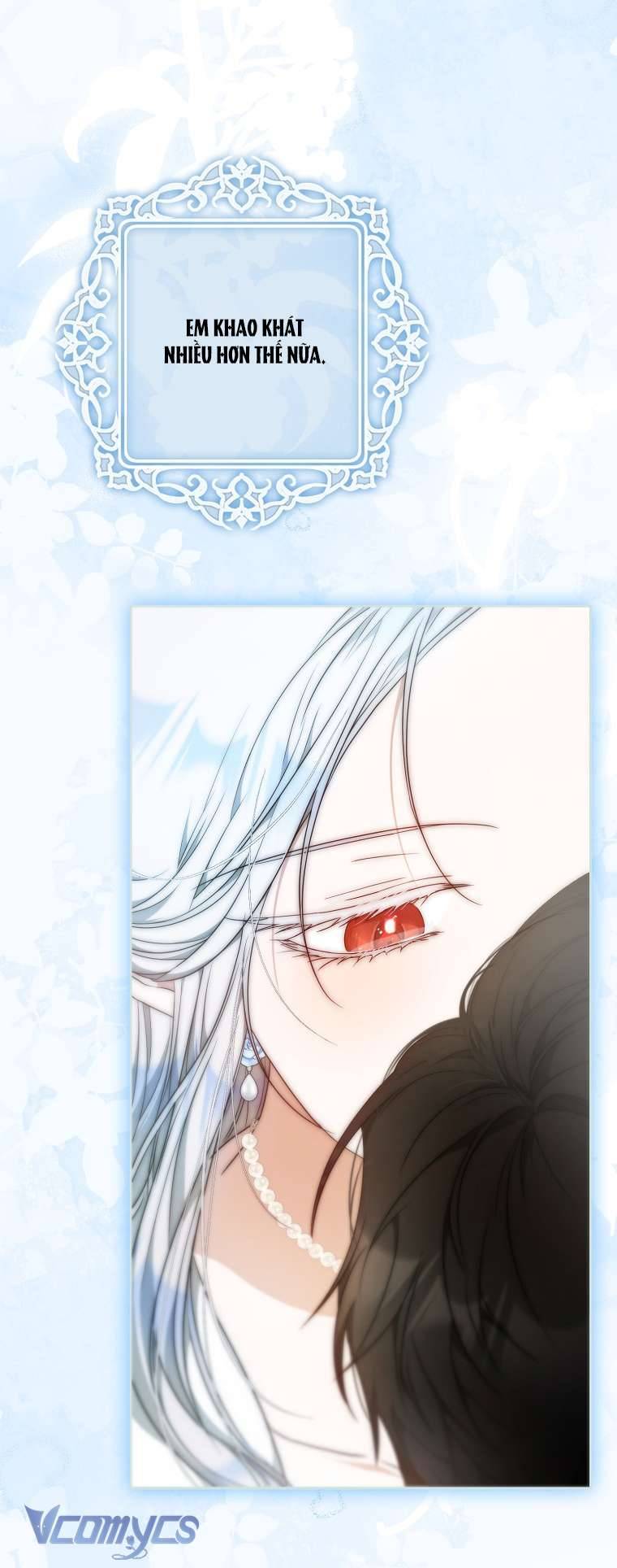 Tôi Trở Thành Vợ Của Nam Chính Chap 100 - Next Chap 101