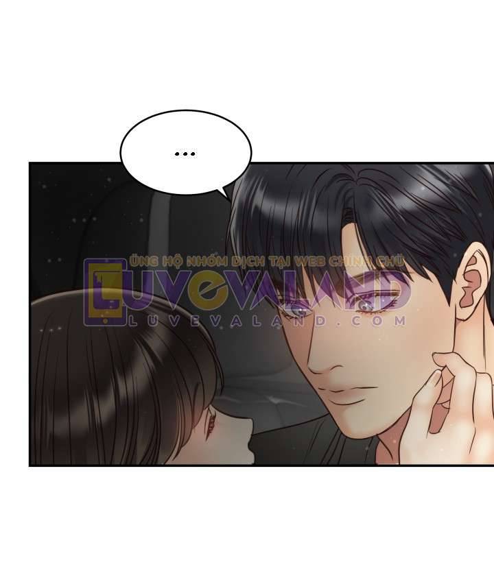 Ngôi Sao Ban Mai Chap 60 - Next Chap 61