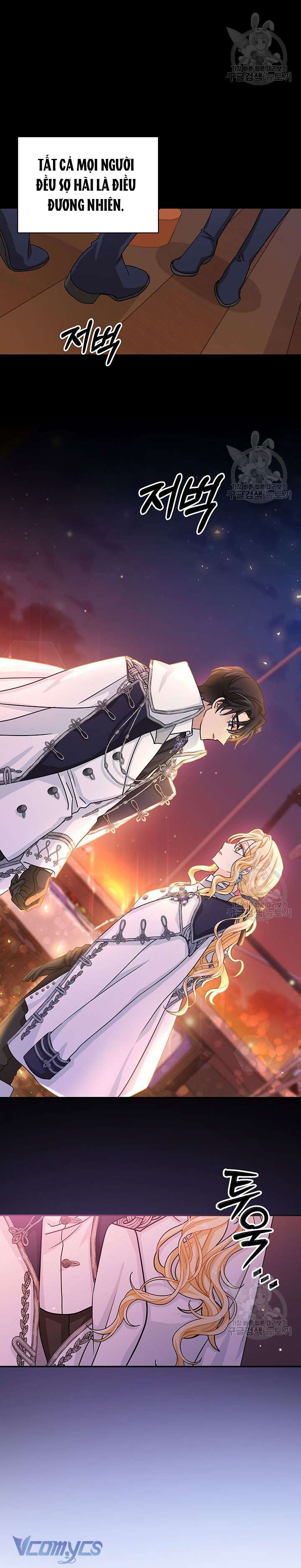 Cô Gái Sẽ Trở Thành Chủ Gia Đình Chapter 16 - Next Chapter 17