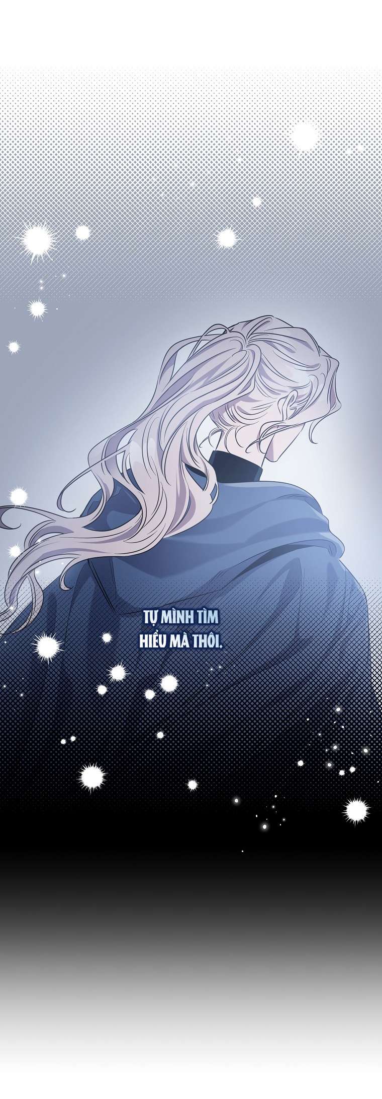 Thuần Hóa Bạo Quân Rồi Bỏ Trốn Chap 48 - Next Chap 49