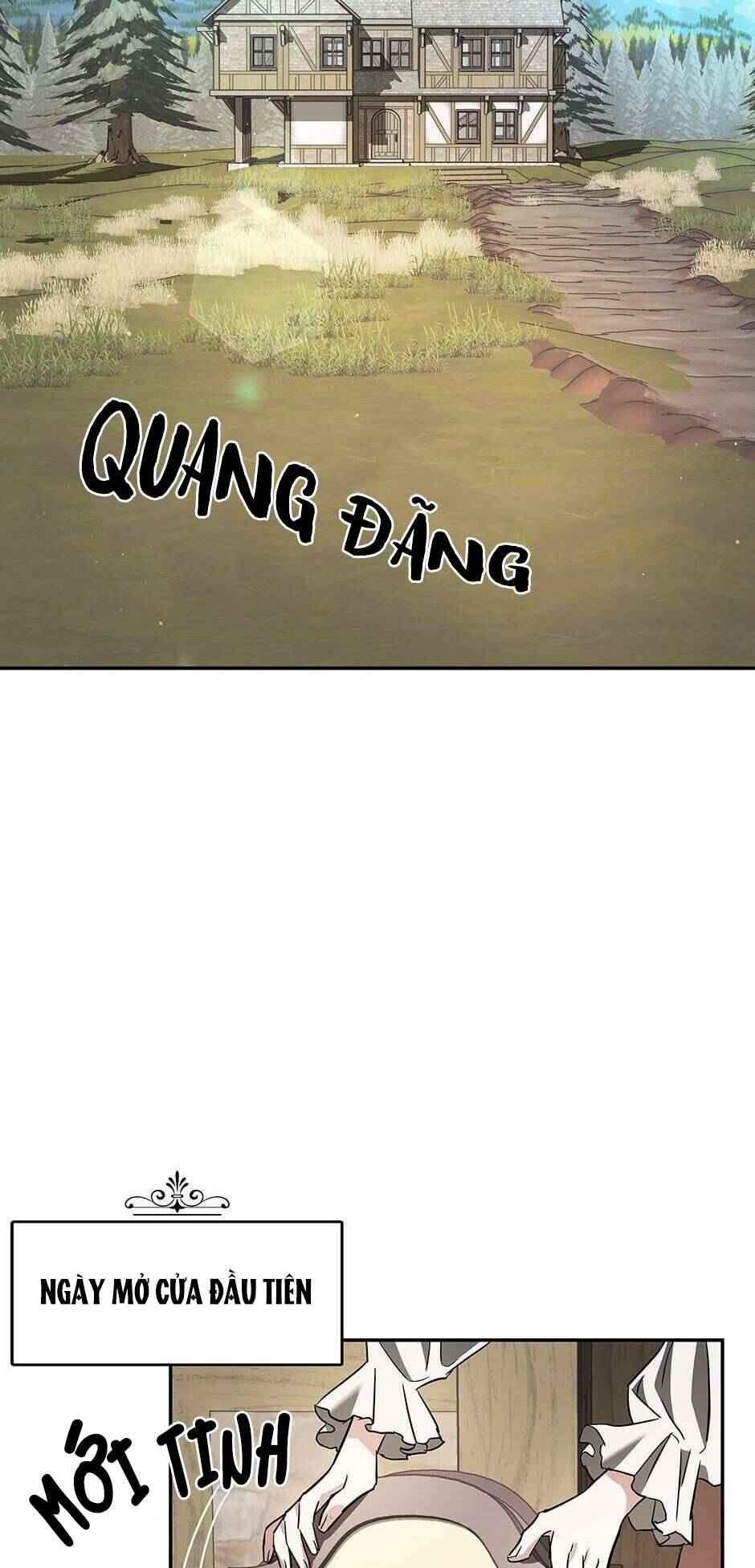 Hôn Phu Ẩn Sắc Chapter 35 - Next Chapter 36