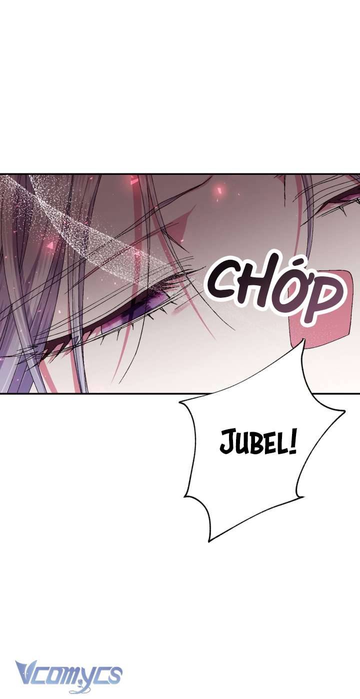 Cha À, Con Không Muốn Kết Hôn Đâu Chap 120 - Next Chap 121