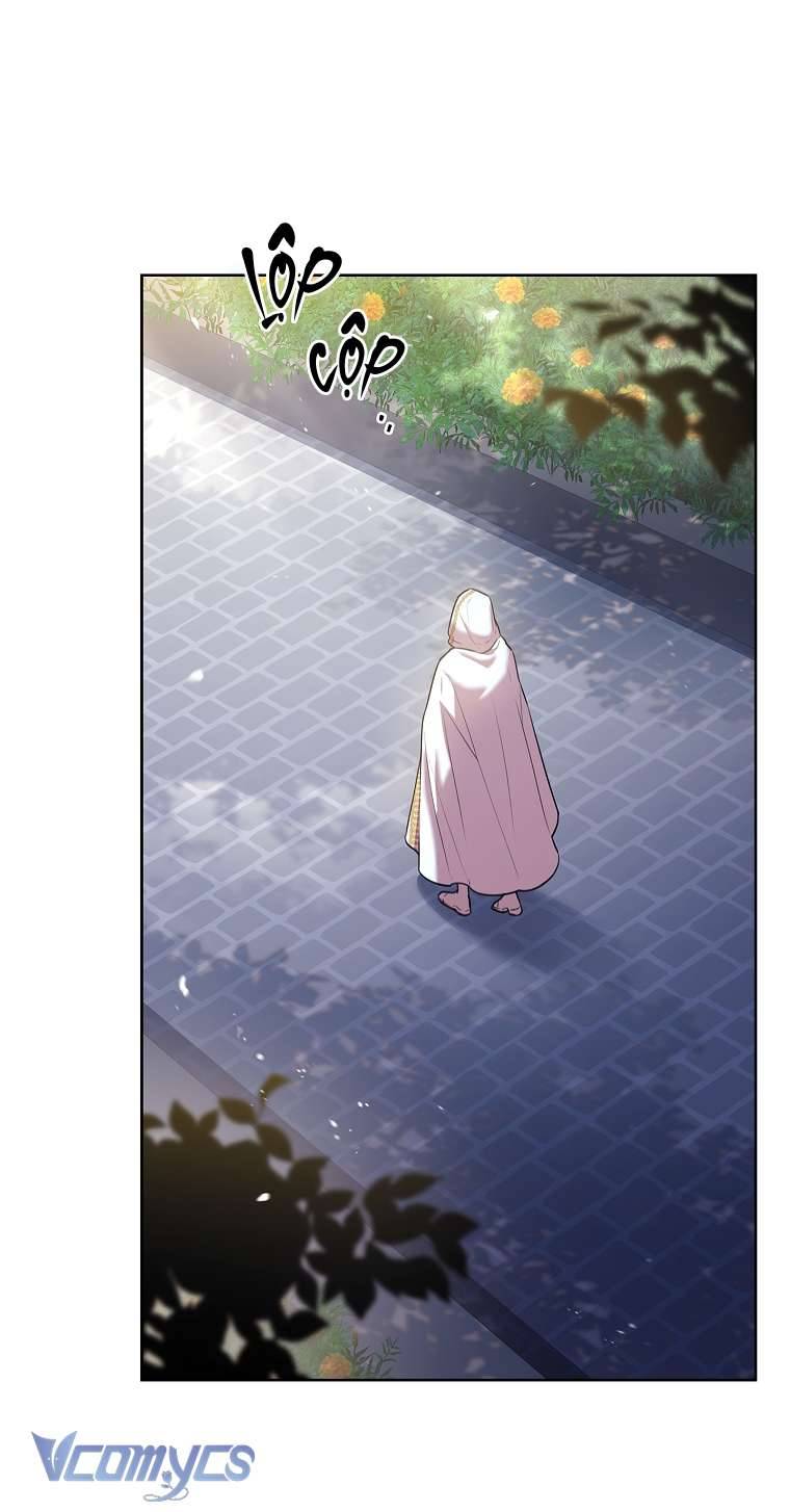 Thư Ký Của Bạo Chúa Chapter 99 - Next Chapter 99.1