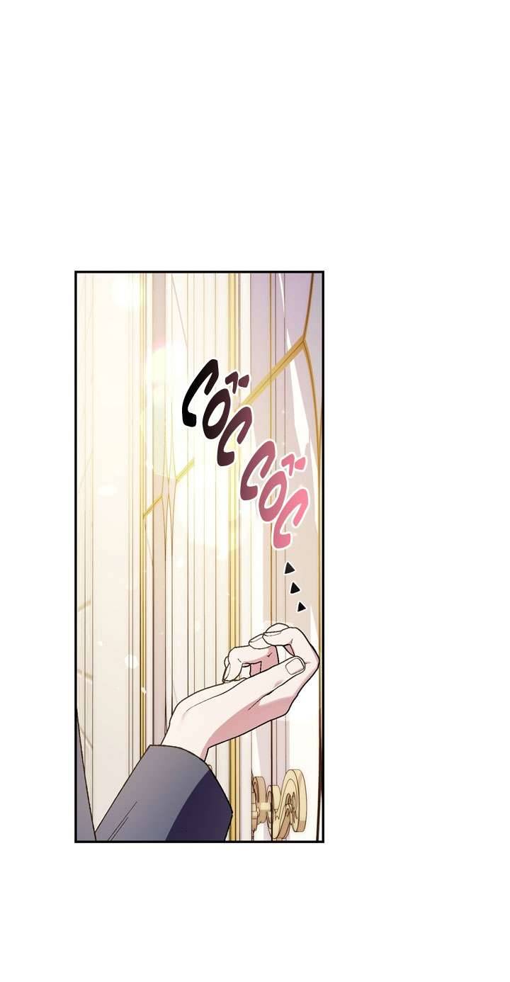 Cha À, Con Không Muốn Kết Hôn Đâu Chap 43 - Next Chap 44