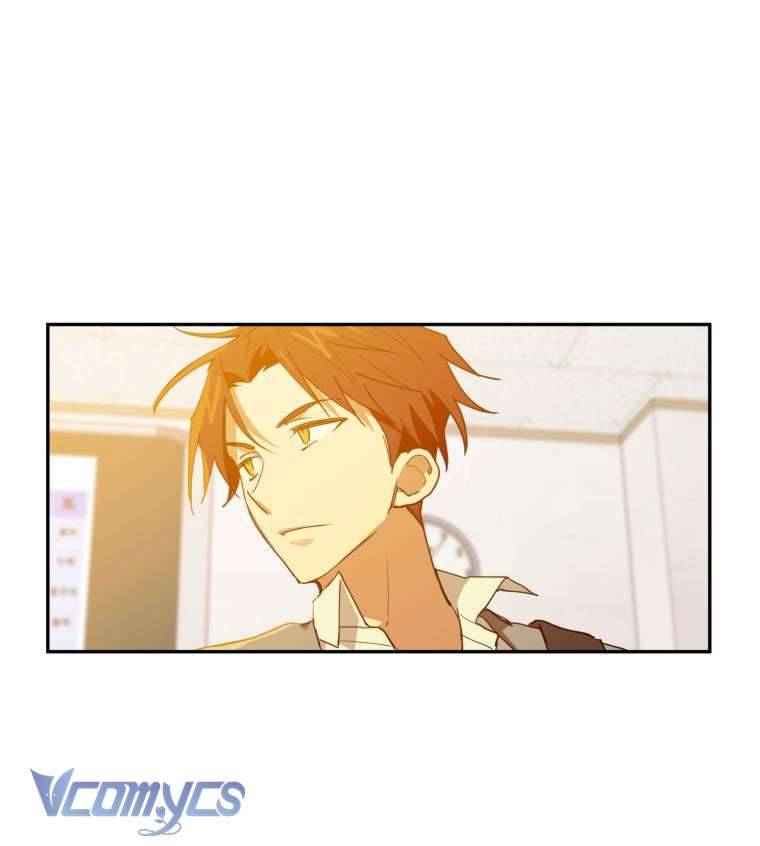 Điều Ước Sao Băng Chap 3 - Next Chap 4