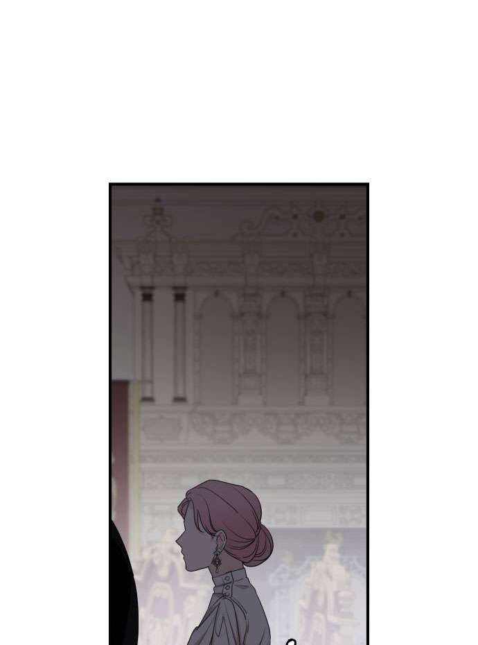 Gia Đình Chồng Quá Ám Ảnh Bởi Tôi Chap 53 - Next Chap 54