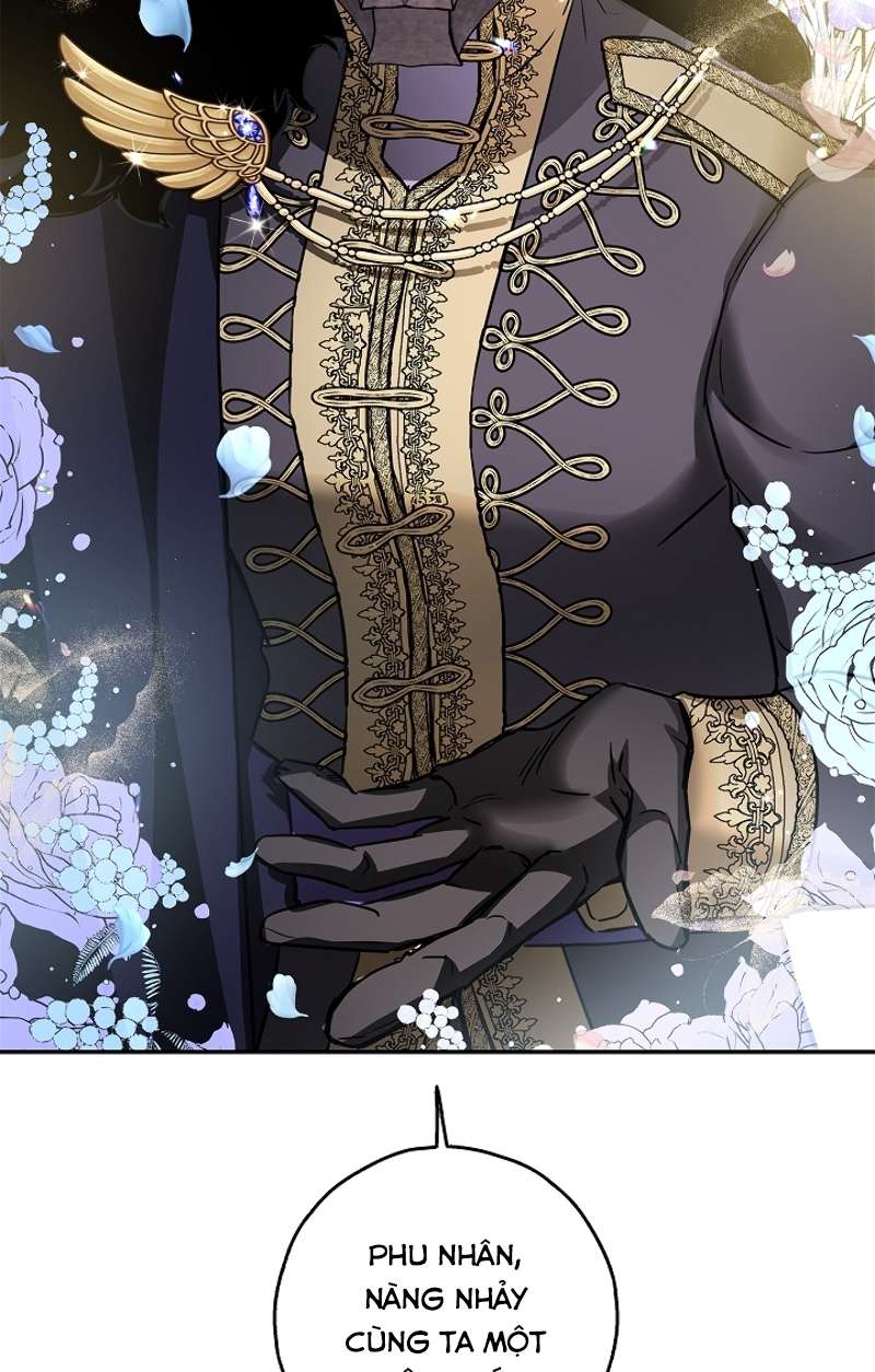 Hôn Phu Ẩn Sắc Chapter 32 - Next Chapter 33