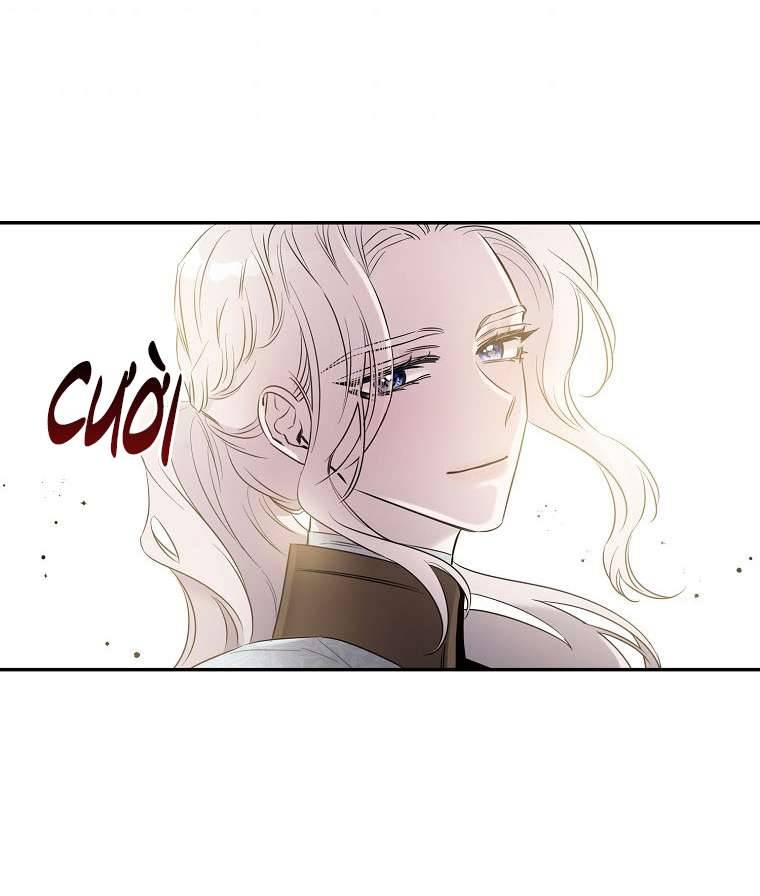 Thuần Hóa Bạo Quân Rồi Bỏ Trốn Chap 43 - Next Chap 44