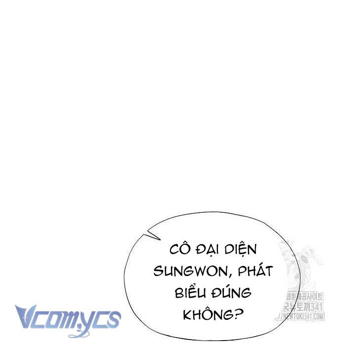 Tôi bị mắc kẹt trong một vở kịch điên rồ Chap 18 - Next Chap 19