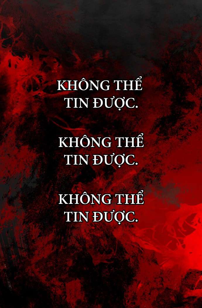 Lời Thú Nhận Của Chúa Tể Bóng Tối Chapter 114 - Next Chapter 114