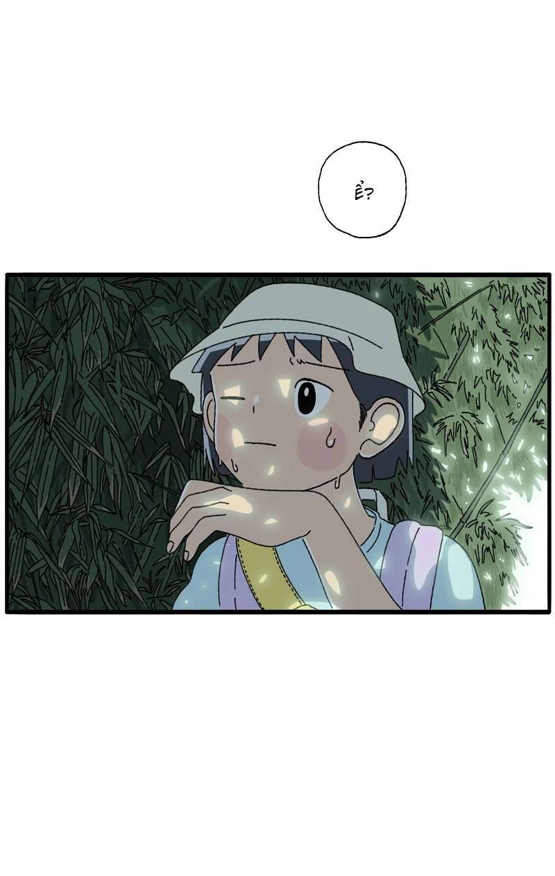 Chú Mèo Tata Chapter 1 - Next Chapter 2