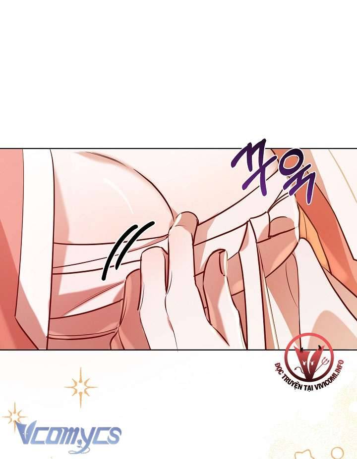 [18+] Biên Niên Sử Xuân Họa Thời Joseon Chap 12 - Next Chap 13