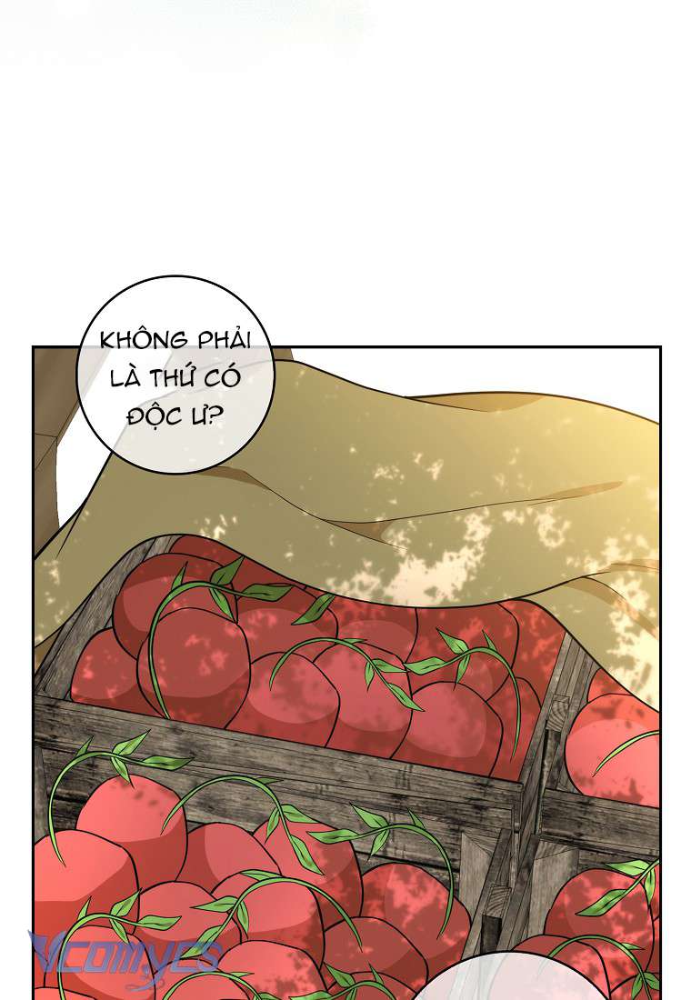 Sóc Con Tài Năng Chap 9 - Next Chap 10