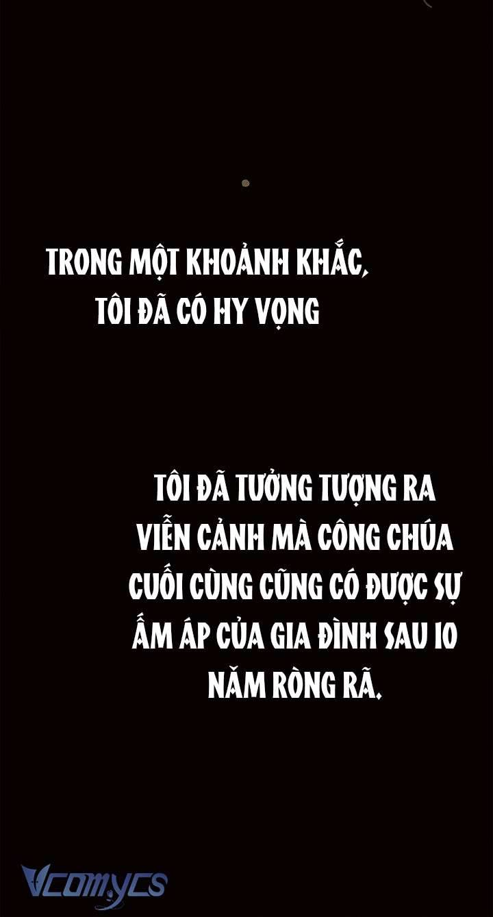 Công Chúa Ashtarte Chapter 5 - Next Chapter 6