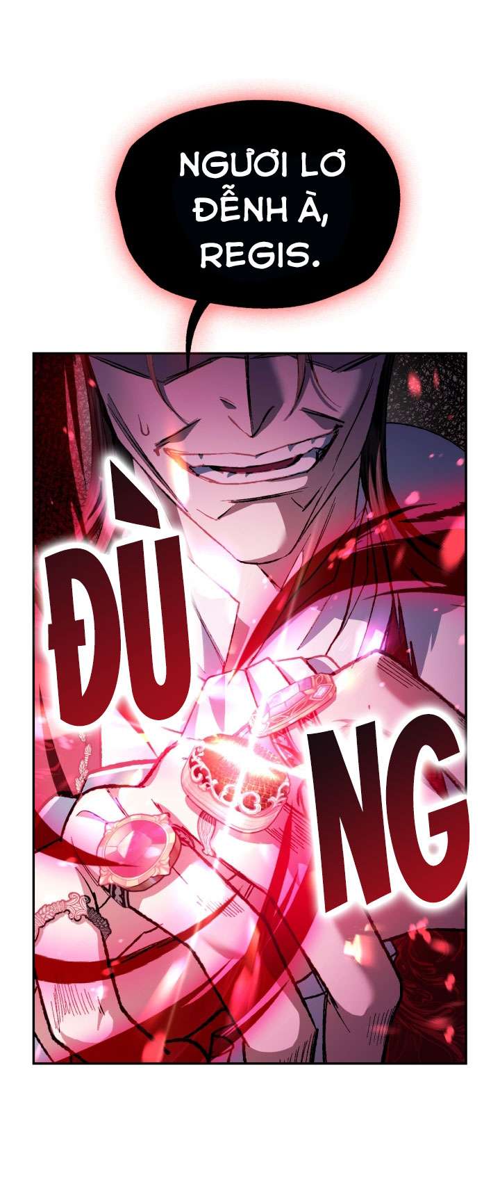 Cha À, Con Không Muốn Kết Hôn Đâu Chap 89 - Next Chap 90