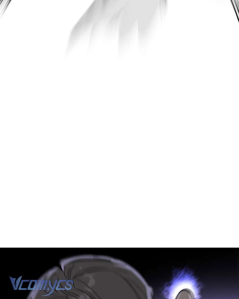 Ác Chi Hoàn Chapter 5 - Next Chapter 6