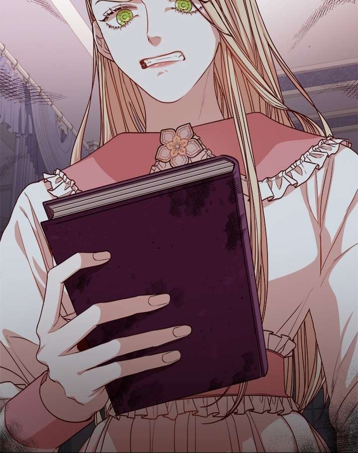 Thư Ký Của Bạo Chúa Chapter 18 - Next Chapter 19