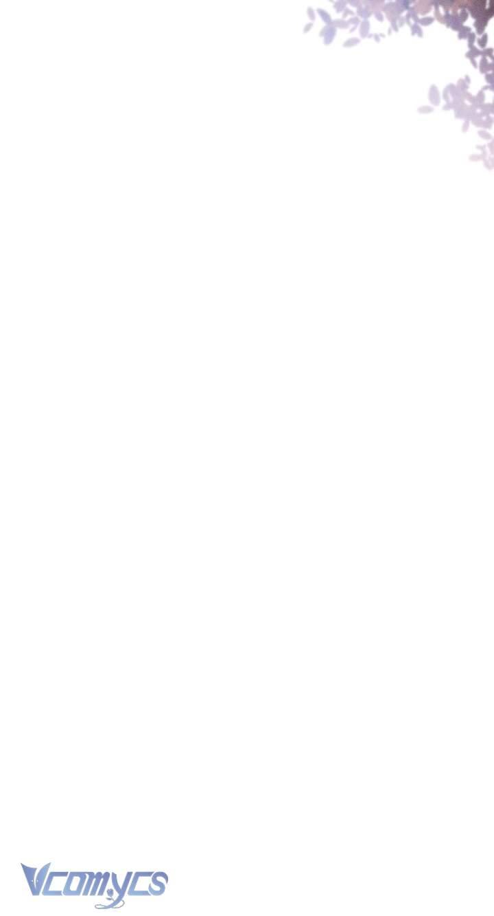 Tiếng Trống Vang Dội Chapter 1 - Next Chapter 2