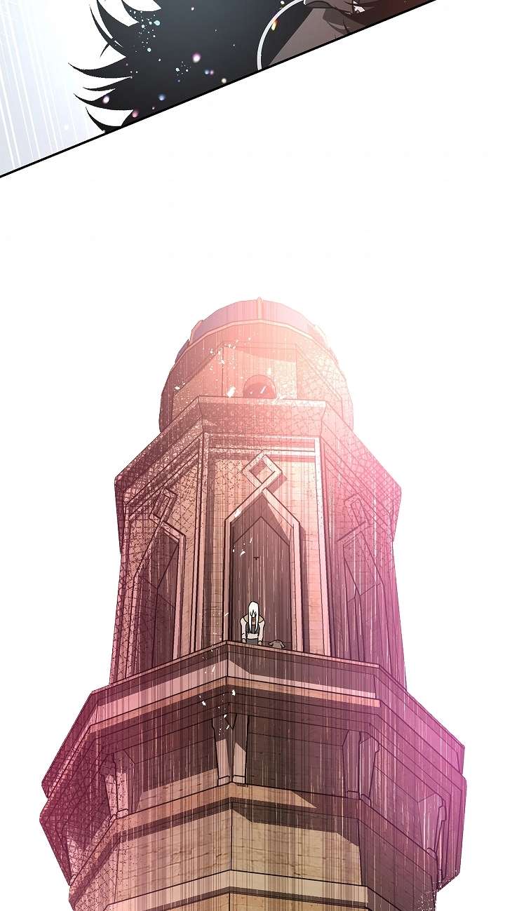 Hôn Phu Ẩn Sắc Chapter 40 - Next Chapter 41