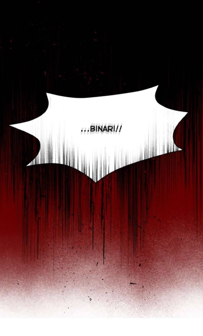 Lời Thú Nhận Của Chúa Tể Bóng Tối Chap 20 - Next Chap 21