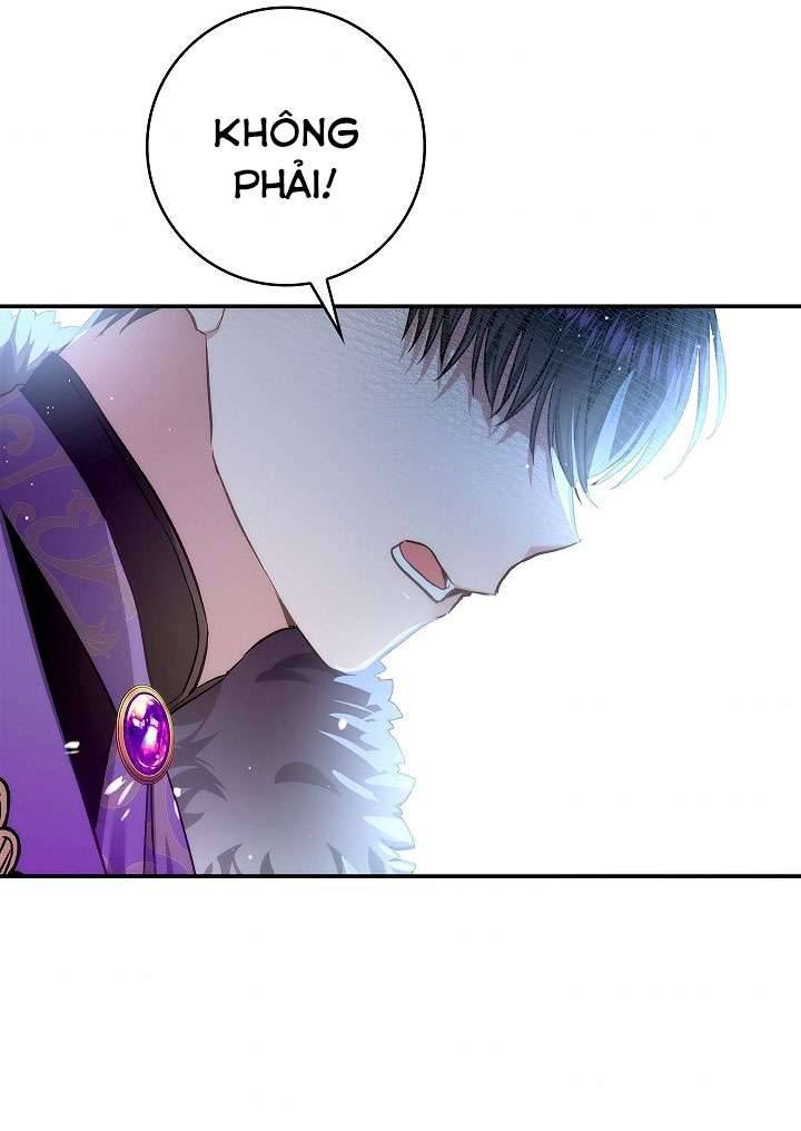 Hôn Phu Ẩn Sắc Chapter 56 - Next Chapter 56.5
