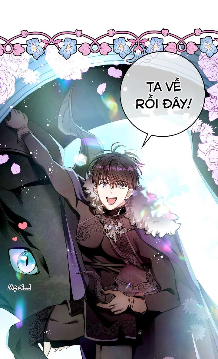 Hôn Phu Ẩn Sắc Chapter 55 - Next Chapter 55.5