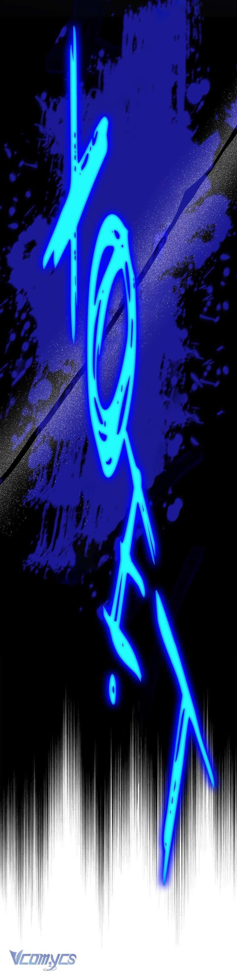 Tôi Trở Thành Vợ Của Nam Chính Chap 79 - Next Chap 80