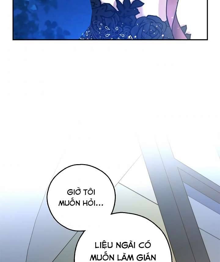 Hôn Phu Ẩn Sắc Chapter 33 - Next Chapter 34