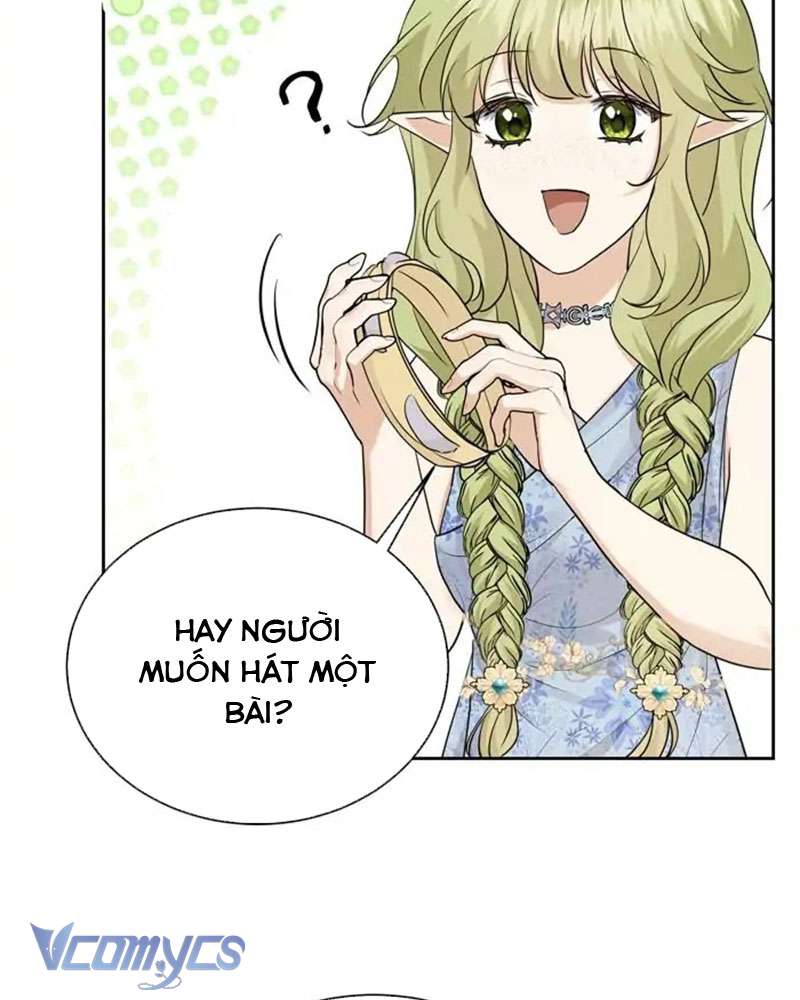 Rực Rỡ Đến Điên Cuồng Chap 6 - Next 