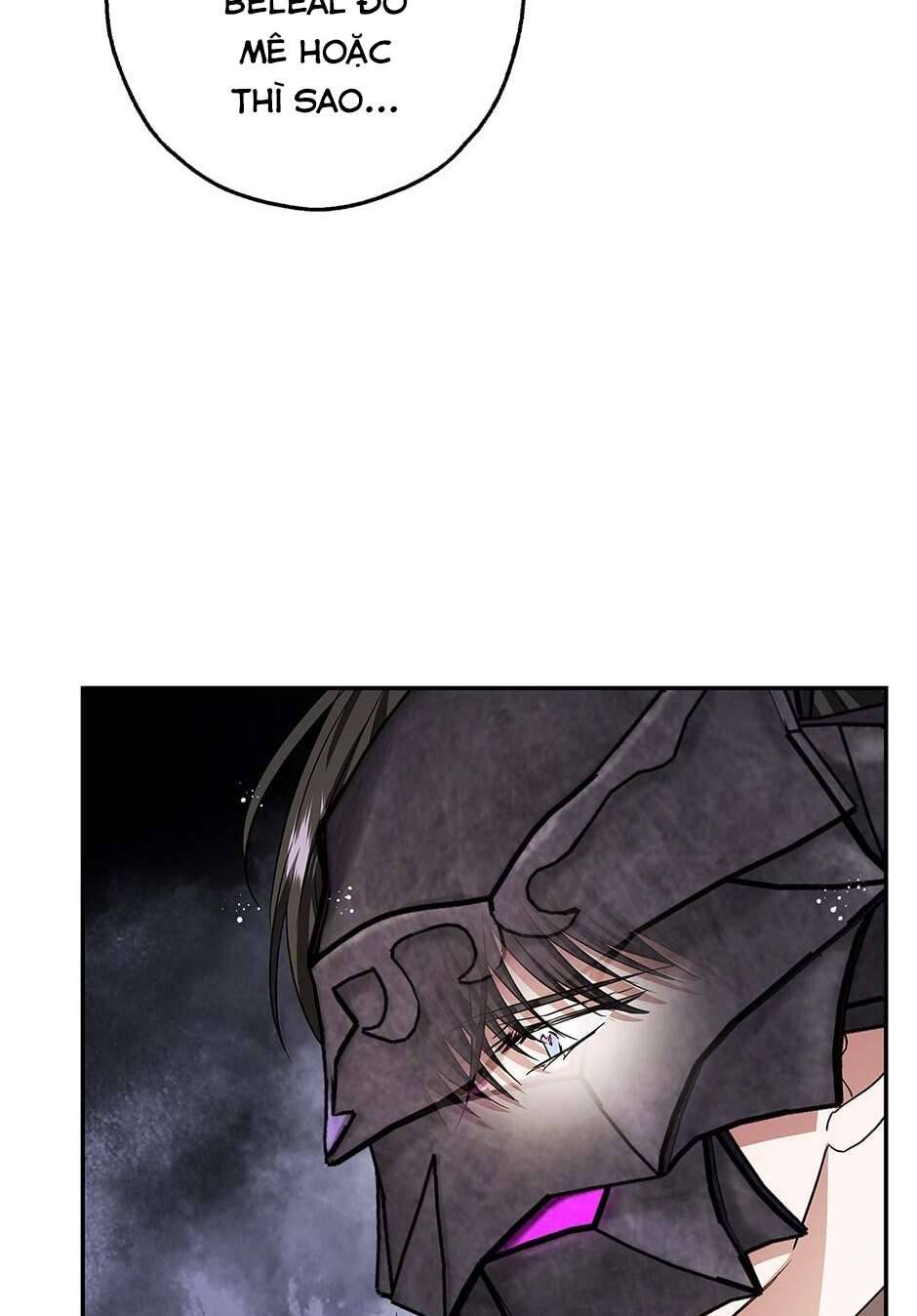 Hôn Phu Ẩn Sắc Chapter 38 - Next Chapter 39