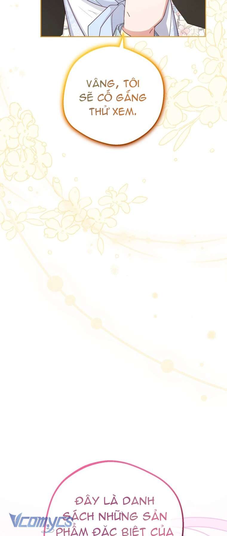 Được Yêu Thương Mà Còn Ngại Ngùng Sao! Chapter 76 - Next Chap 76