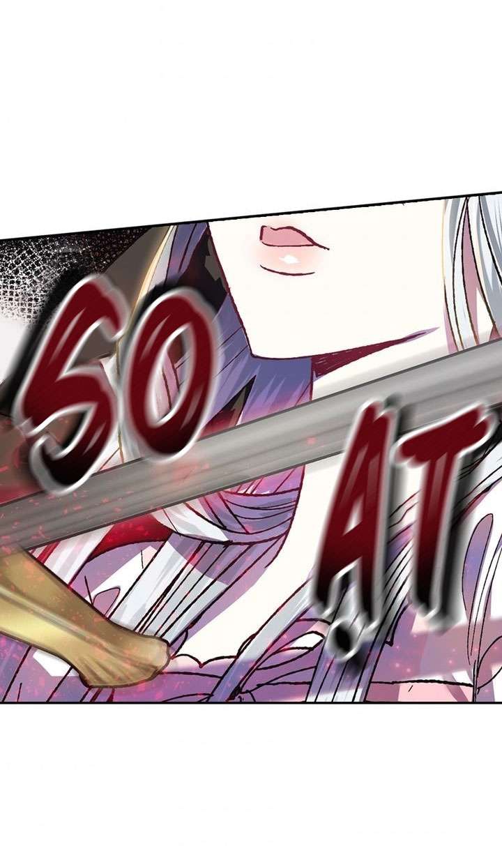 Cha À, Con Không Muốn Kết Hôn Đâu Chap 11 - Next Chap 12