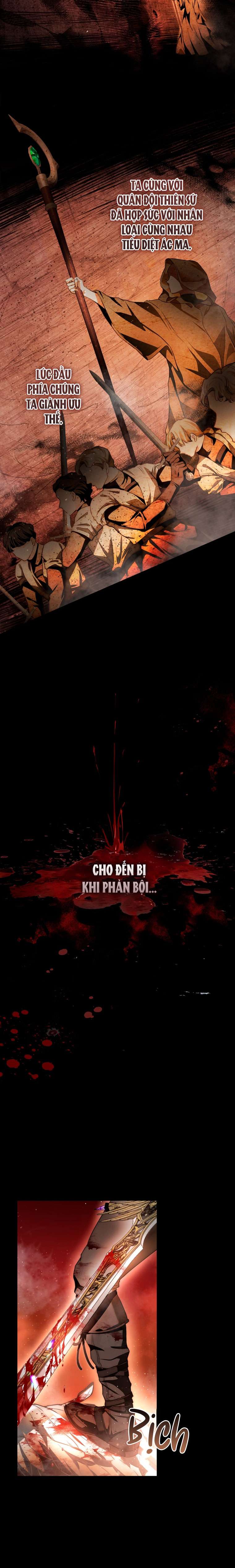 Hôn Phu Ẩn Sắc Chap 102 - Next Chapter 102.1