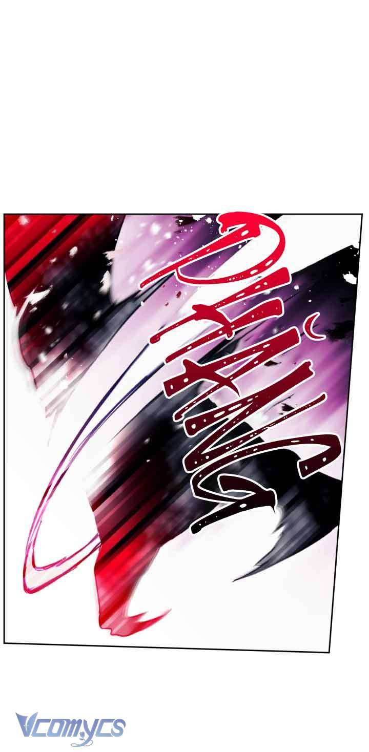 Kết Cục Của Nhân Vật Phản Diện Chỉ Có Thể Là Cái Chết Chapter 119 - Next Chapter 120