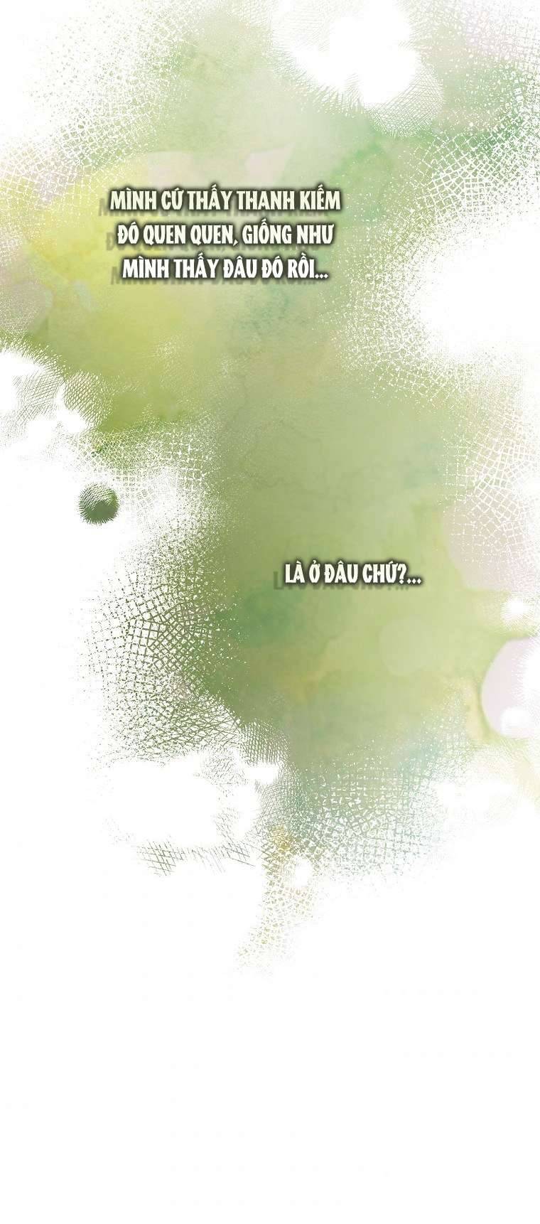 Thuần Hóa Bạo Quân Rồi Bỏ Trốn Chap 50 - Next Chap 51