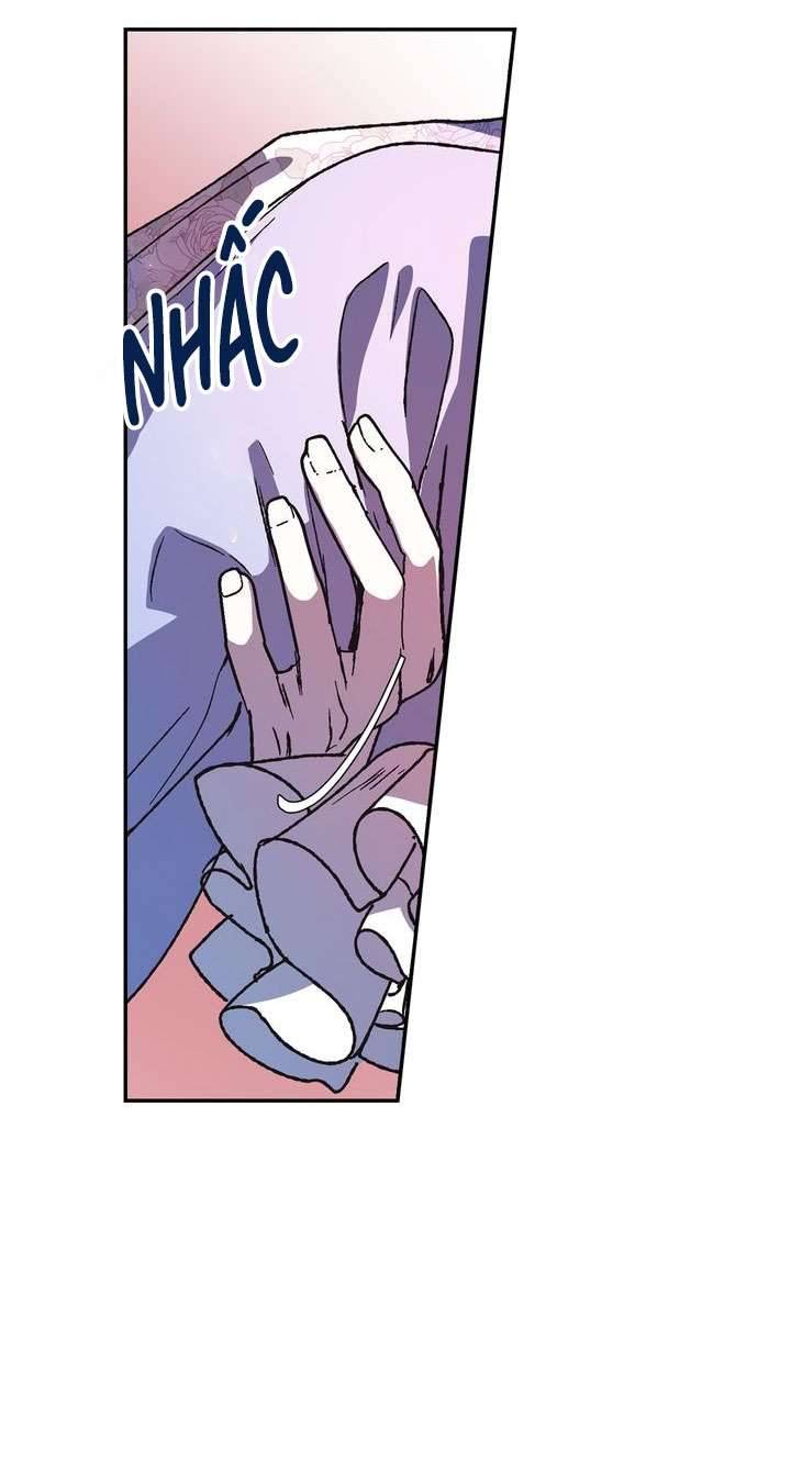 Cha À, Con Không Muốn Kết Hôn Đâu Chap 4 - Next Chap 5