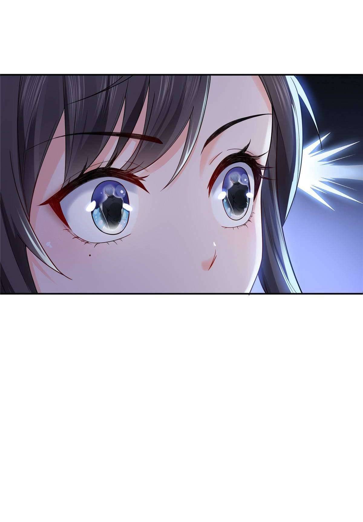 Hệt Như Hàn Quang Gặp Nắng Gắt Chap 284 - Next Chap 285