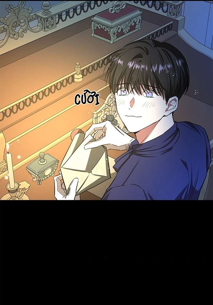 Hôn Phu Ẩn Sắc Chapter 47 - Next Chapter 48