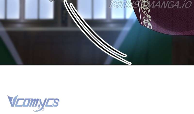 Hoàng Hậu Son Môi Chap 7 - Next Chap 8